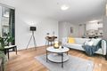 Property photo of 31/63 Dorcas Street South Melbourne VIC 3205