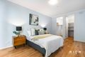 Property photo of 31/63 Dorcas Street South Melbourne VIC 3205