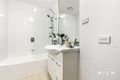 Property photo of 31/63 Dorcas Street South Melbourne VIC 3205