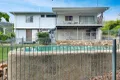Property photo of 48 Glenlyon Drive Wulguru QLD 4811