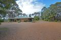Property photo of 63 Roberts Road Robinson WA 6330