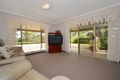 Property photo of 63 Roberts Road Robinson WA 6330