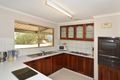 Property photo of 63 Roberts Road Robinson WA 6330