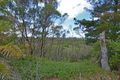Property photo of 63 Roberts Road Robinson WA 6330