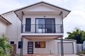 Property photo of 18 Anzac Avenue Rocky Point QLD 4874
