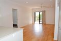Property photo of 18 Anzac Avenue Rocky Point QLD 4874