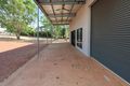 Property photo of 62 Karumba Developmental Road Karumba QLD 4891