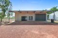 Property photo of 62 Karumba Developmental Road Karumba QLD 4891