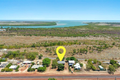 Property photo of 62 Karumba Developmental Road Karumba QLD 4891