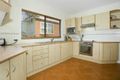 Property photo of 31 Simpson Parade Albion Park NSW 2527