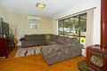 Property photo of 31 Simpson Parade Albion Park NSW 2527