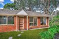 Property photo of 2/30 Nymph Street Mitcham VIC 3132