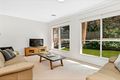 Property photo of 2/30 Nymph Street Mitcham VIC 3132