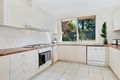 Property photo of 2/30 Nymph Street Mitcham VIC 3132