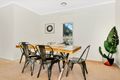 Property photo of 2/30 Nymph Street Mitcham VIC 3132