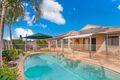 Property photo of 19 Wandilla Place Kuraby QLD 4112