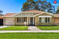 Property photo of 39 Brindabella Drive Horningsea Park NSW 2171