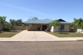 Property photo of 12 Celtis Street Kununurra WA 6743