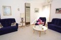 Property photo of 29/52-70 Centre Dandenong Road Dingley Village VIC 3172