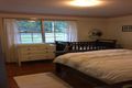 Property photo of 3 Gwandalan Crescent Berowra NSW 2081