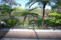 Property photo of 3 Gwandalan Crescent Berowra NSW 2081