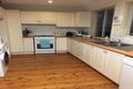 Property photo of 3 Gwandalan Crescent Berowra NSW 2081