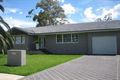 Property photo of 23 Emerald Street Emu Plains NSW 2750