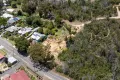Property photo of 21 Post Office Road Lobethal SA 5241