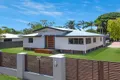 Property photo of 83 Gorden Street Garbutt QLD 4814