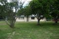 Property photo of 43-45 Spring Street Jimboomba QLD 4280