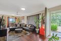 Property photo of 41 Blackall Street Woombye QLD 4559