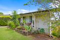 Property photo of 41 Blackall Street Woombye QLD 4559