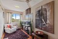 Property photo of 41 Blackall Street Woombye QLD 4559