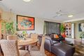 Property photo of 41 Blackall Street Woombye QLD 4559