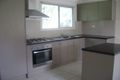 Property photo of 43-45 Spring Street Jimboomba QLD 4280