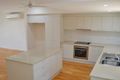 Property photo of 18 Anzac Avenue Rocky Point QLD 4874
