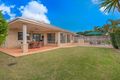 Property photo of 19 Wandilla Place Kuraby QLD 4112