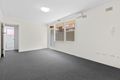Property photo of 3/5 Cecil Street Ashfield NSW 2131
