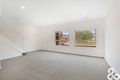 Property photo of 341 Gillies Street Thornbury VIC 3071