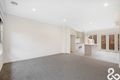 Property photo of 341 Gillies Street Thornbury VIC 3071