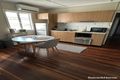 Property photo of 6/6A Forth Street South Mackay QLD 4740