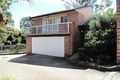 Property photo of 5/40-42 Wyena Road Pendle Hill NSW 2145