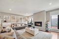 Property photo of 80 Woodland Heath Drive Inverloch VIC 3996
