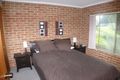 Property photo of 2/12 Ives Street Pambula NSW 2549