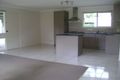 Property photo of 43-45 Spring Street Jimboomba QLD 4280