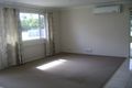 Property photo of 43-45 Spring Street Jimboomba QLD 4280