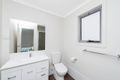 Property photo of 3 Mondalmi Place Bonner ACT 2914