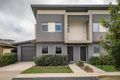 Property photo of 3 Mondalmi Place Bonner ACT 2914