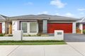 Property photo of 36 Fairbank Drive Gledswood Hills NSW 2557