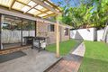 Property photo of 2/23 Hentdale Court Labrador QLD 4215